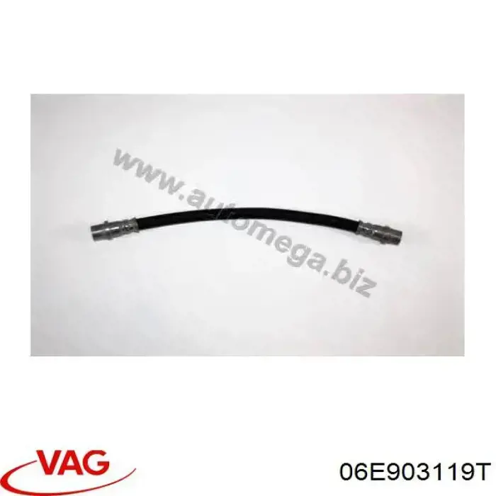 Інерційний шків Kamoka RC097 ціна, від 29.34 USD