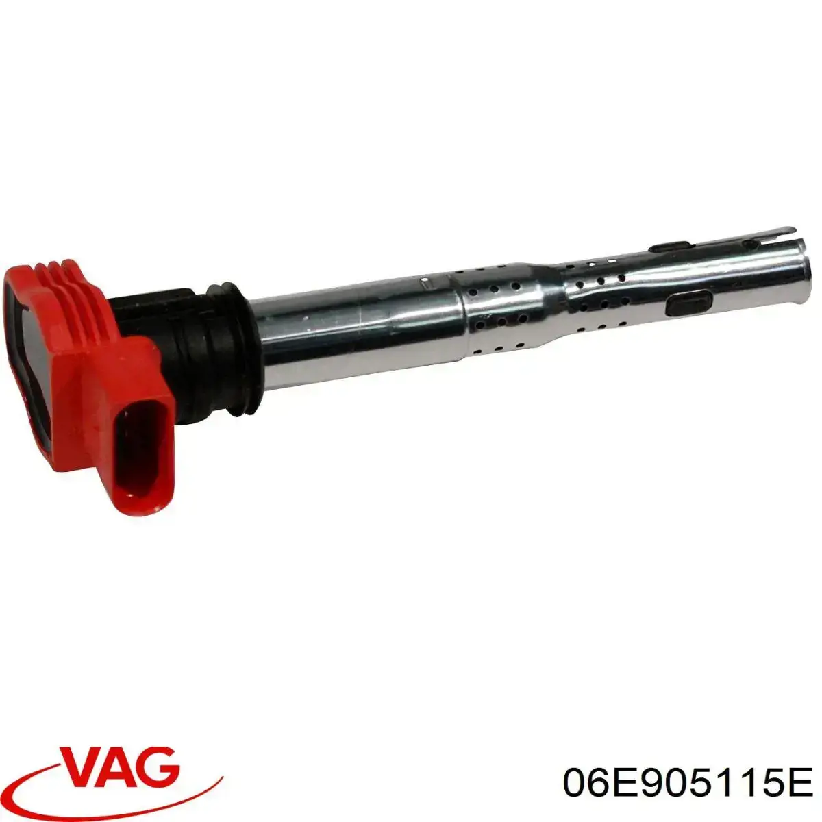 Котушка запалювання 06E905115E VAG