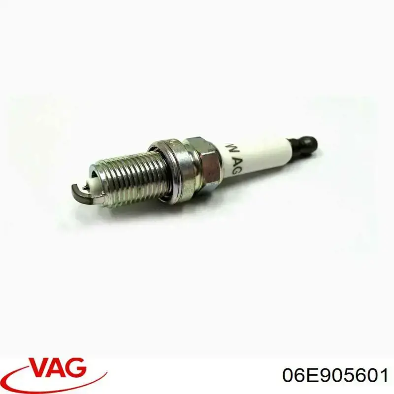 Купити 97610 NGK Свічка запалювання