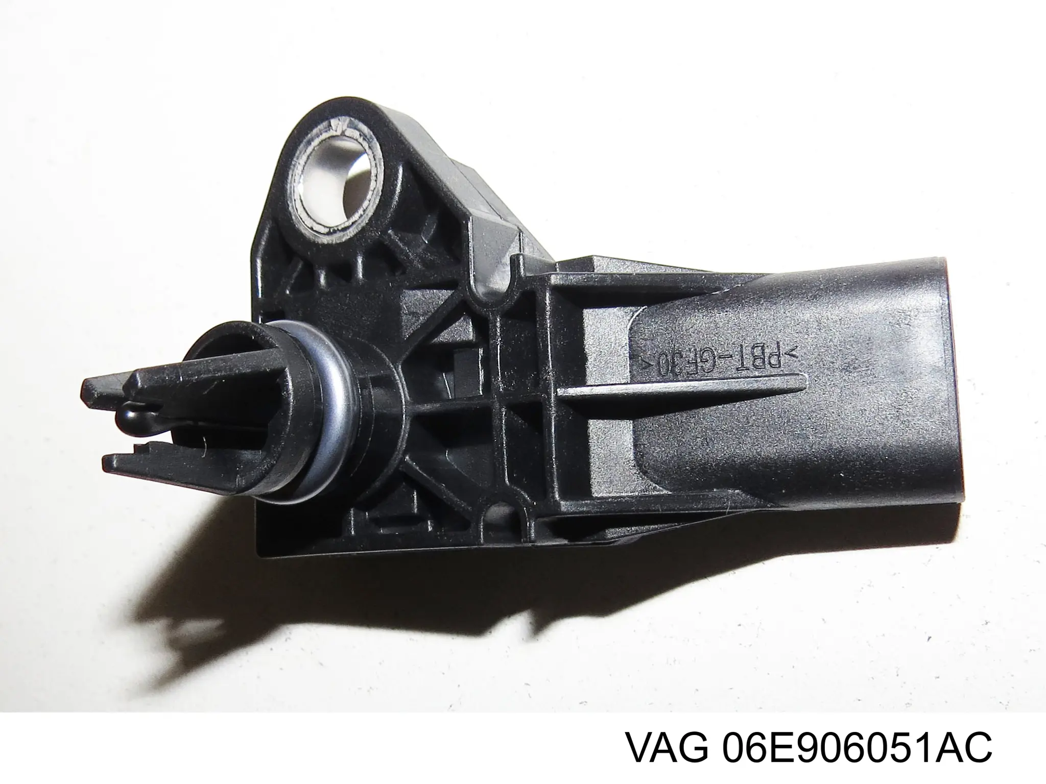 MAP сенсор Vika 99061816801 ціна, від 20.37 USD