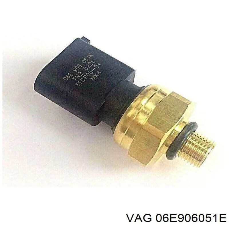 99061780935 Vika Манометри