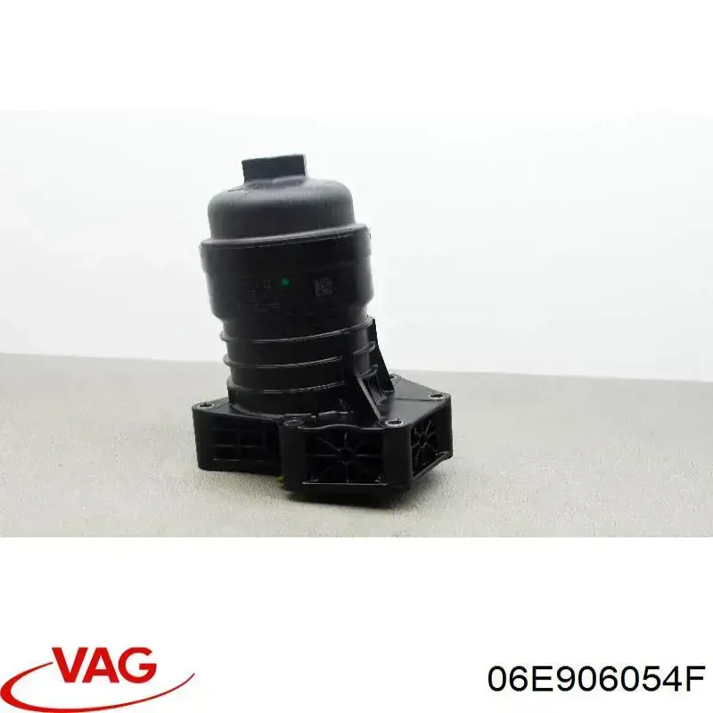 06E906054F VAG Датчик показника тиску масла