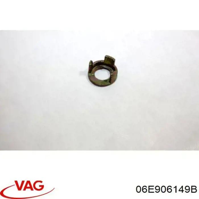  VAG 06E906149B ціна, від 5.59 USD