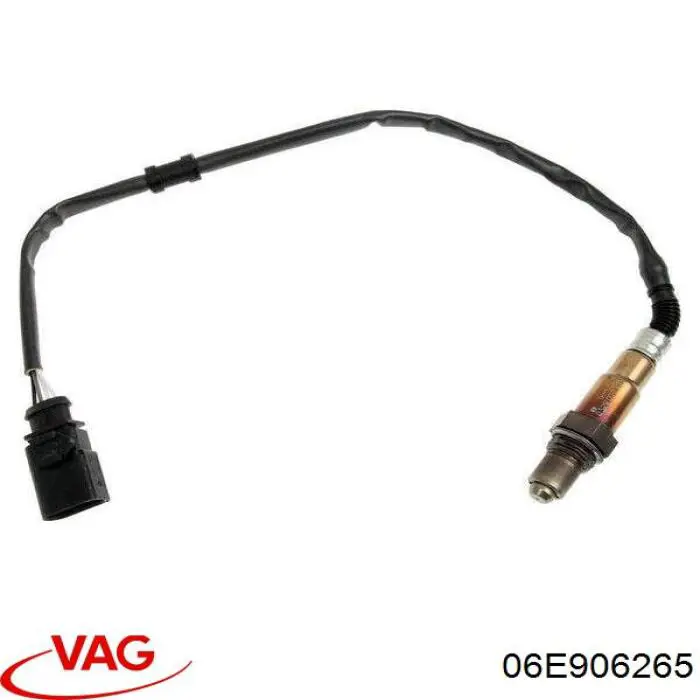 06E906265 VAG 