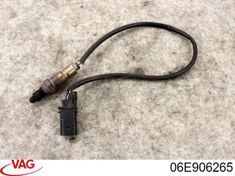  VAG 06E906265 ціна, від 19.29 USD