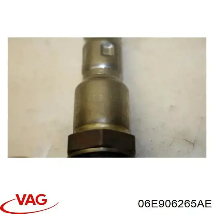  VAG 06E906265AE ціна, від 15.20 USD