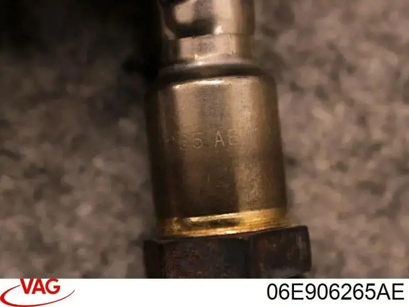 06E906265AE VAG 