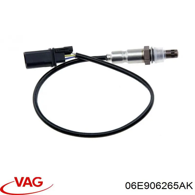 1476 NTK Датчик кисню