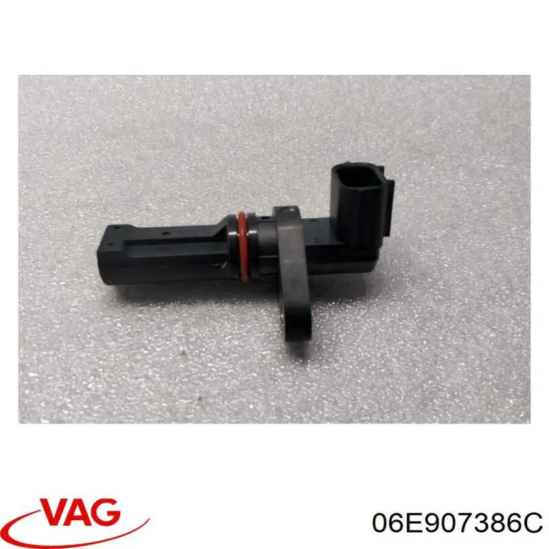 Купити Потенціометр Volkswagen Touareg I 7LA, 7L6, 7L7