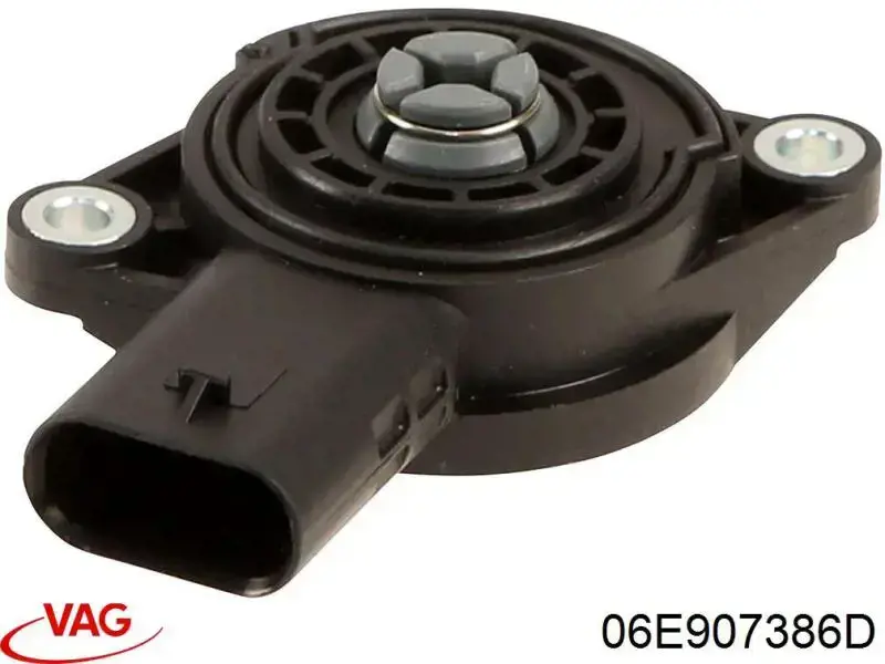 Купити AT10634 Autoteile 