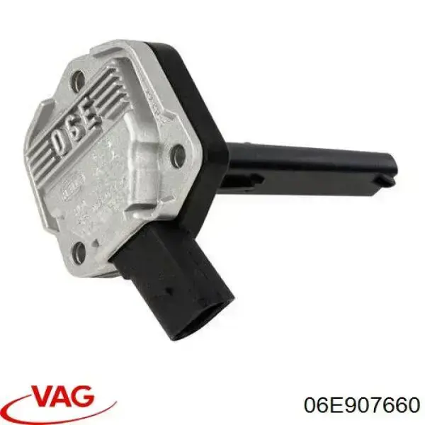 Датчик рівня масла 06E907660 VAG
