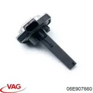 Купити 06E907660 VAG Датчик рівня масла