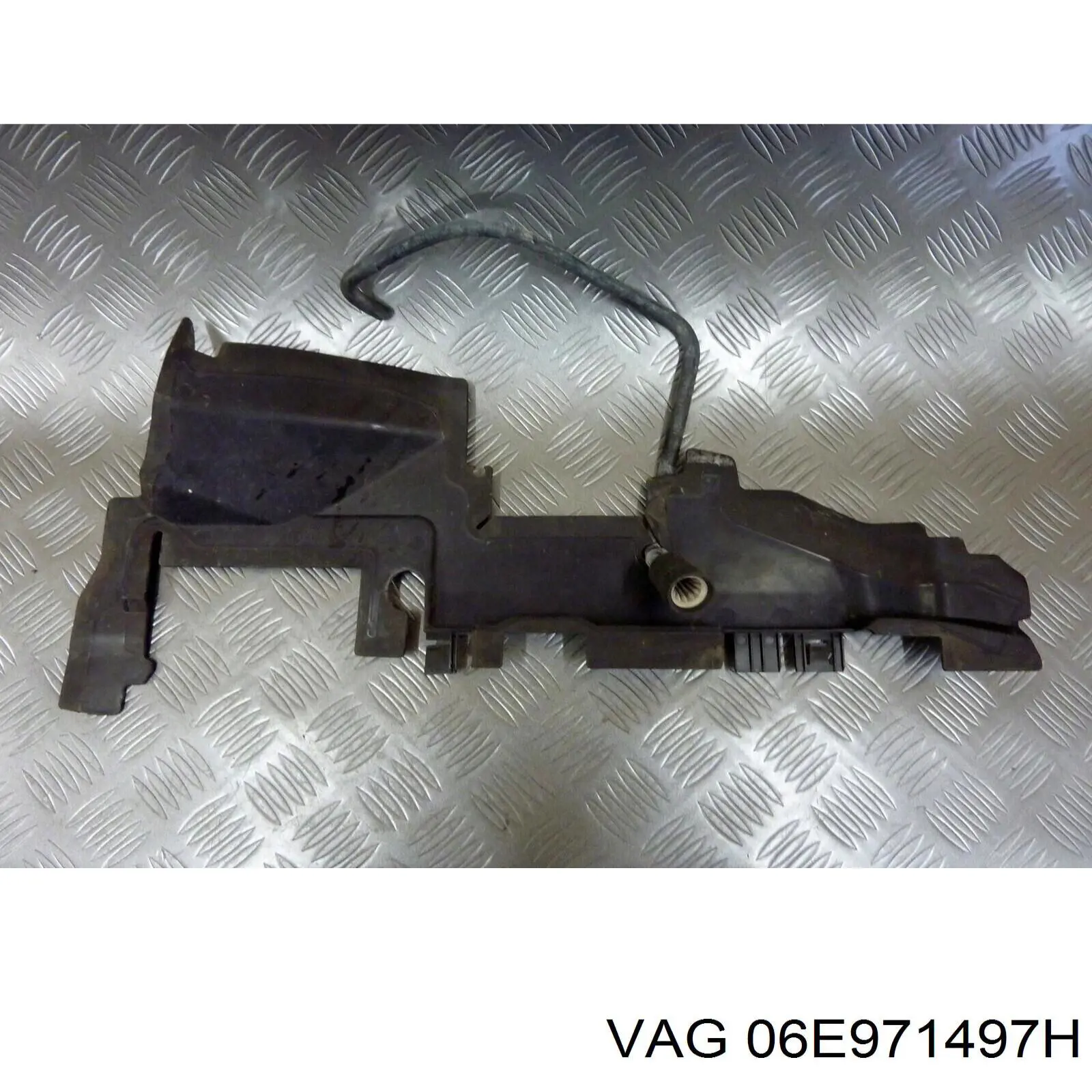  VAG 06E971497N ціна, від 2.82 USD