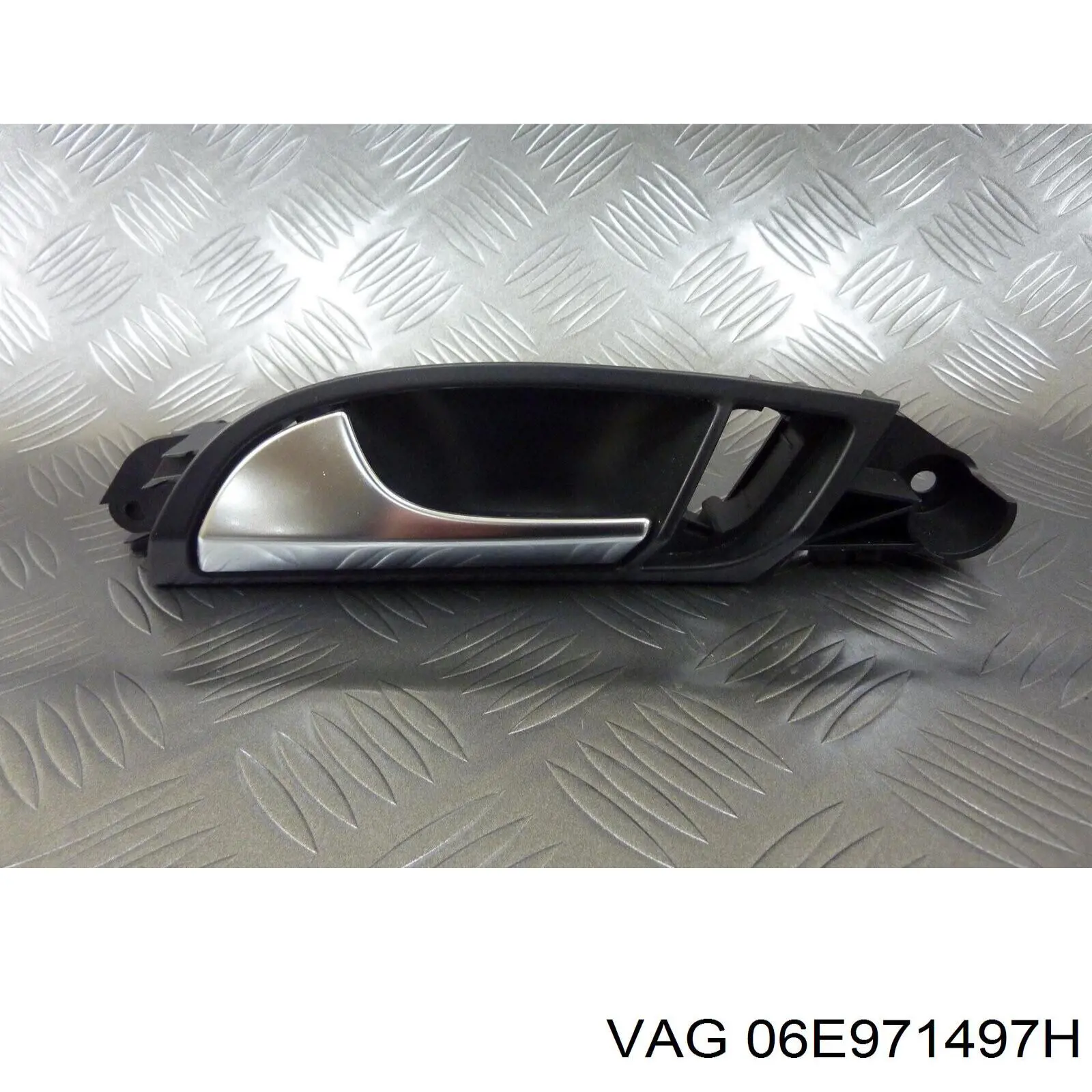  06E971497N VAG