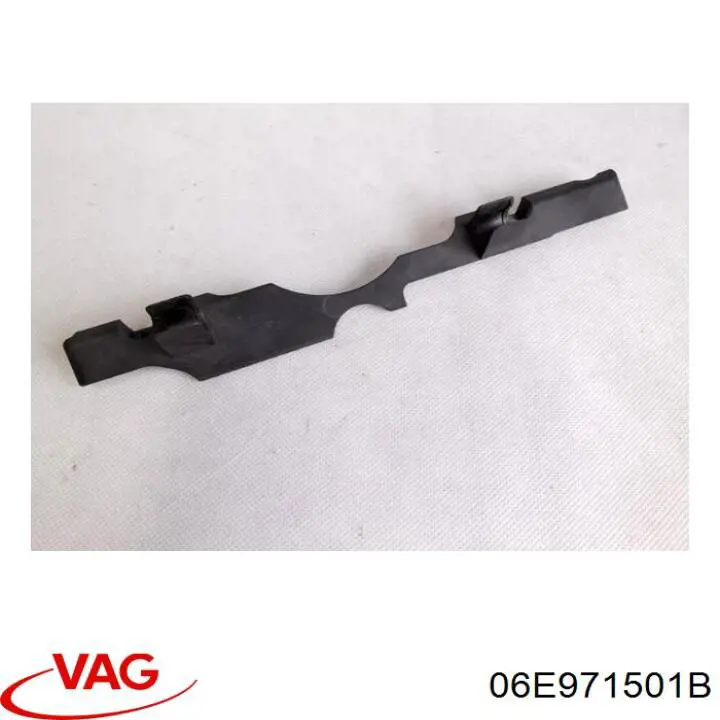 06E971501B VAG 