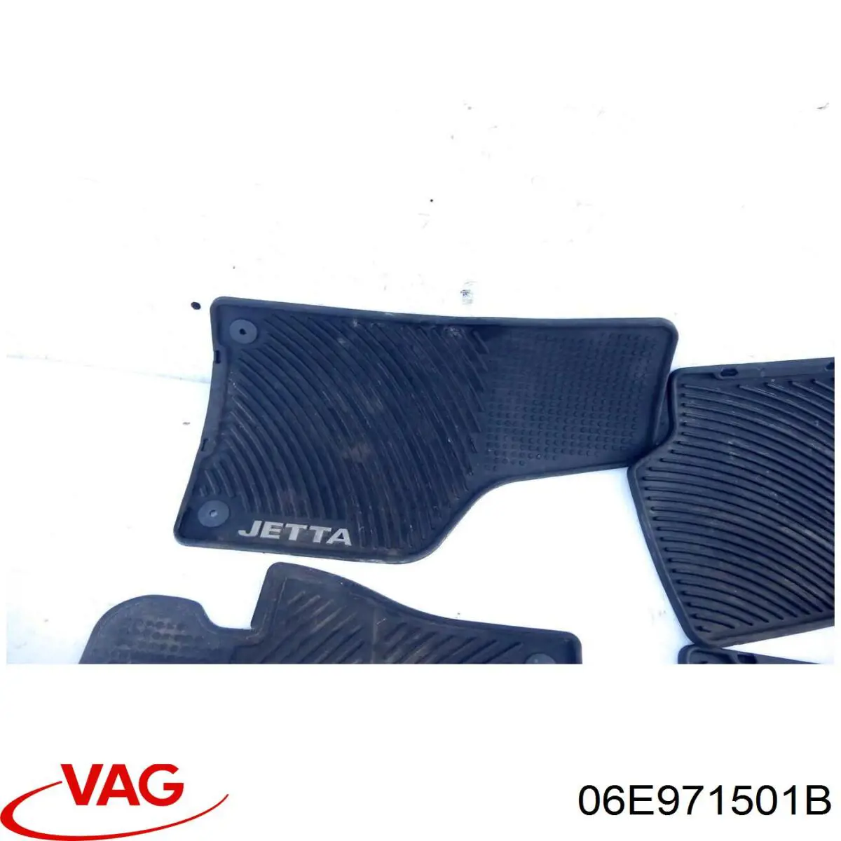  VAG 06E971501B ціна, від 3.39 USD