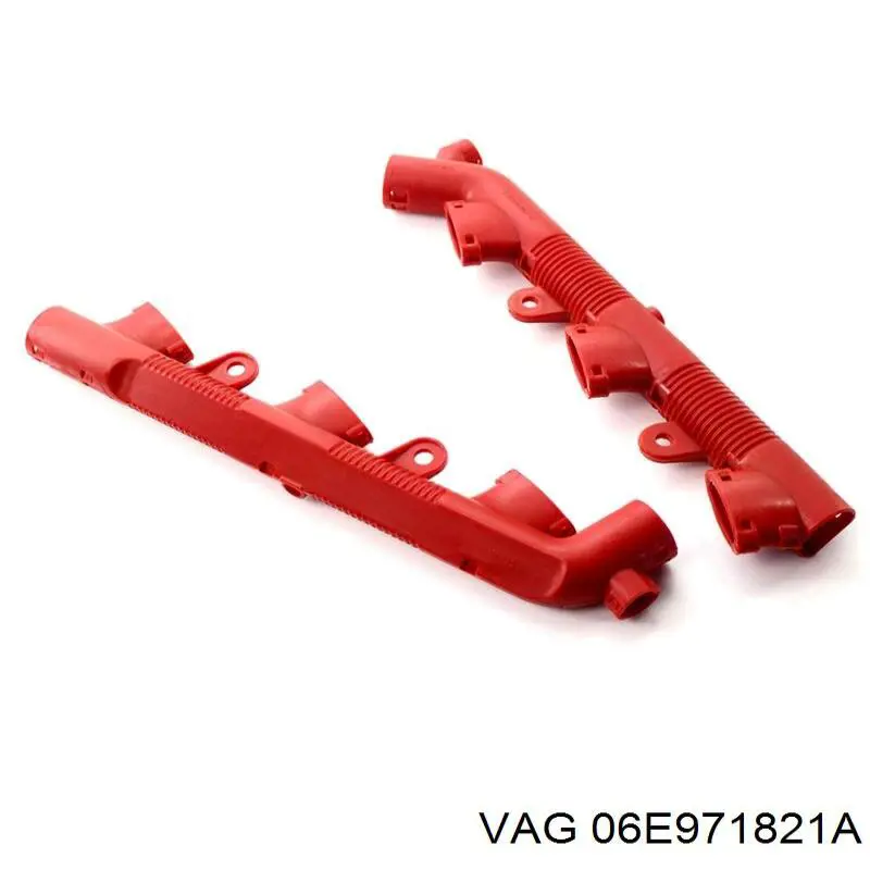 06E971821A VAG 