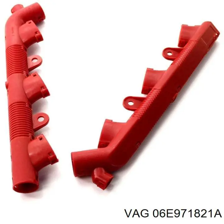 VAG 06E971821A ціна, від 70.28 USD