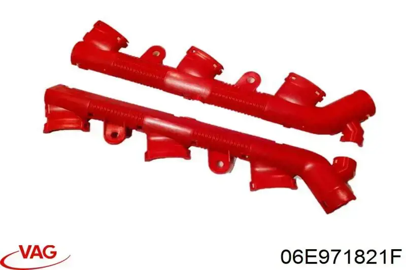  VAG 06E971821F ціна, від 26.05 USD