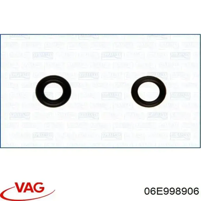  06E998906 VAG