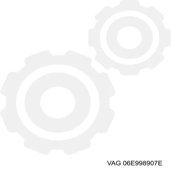 Форсунки (ремкомплект) 3RG 83764 ціна, від 7.28 USD