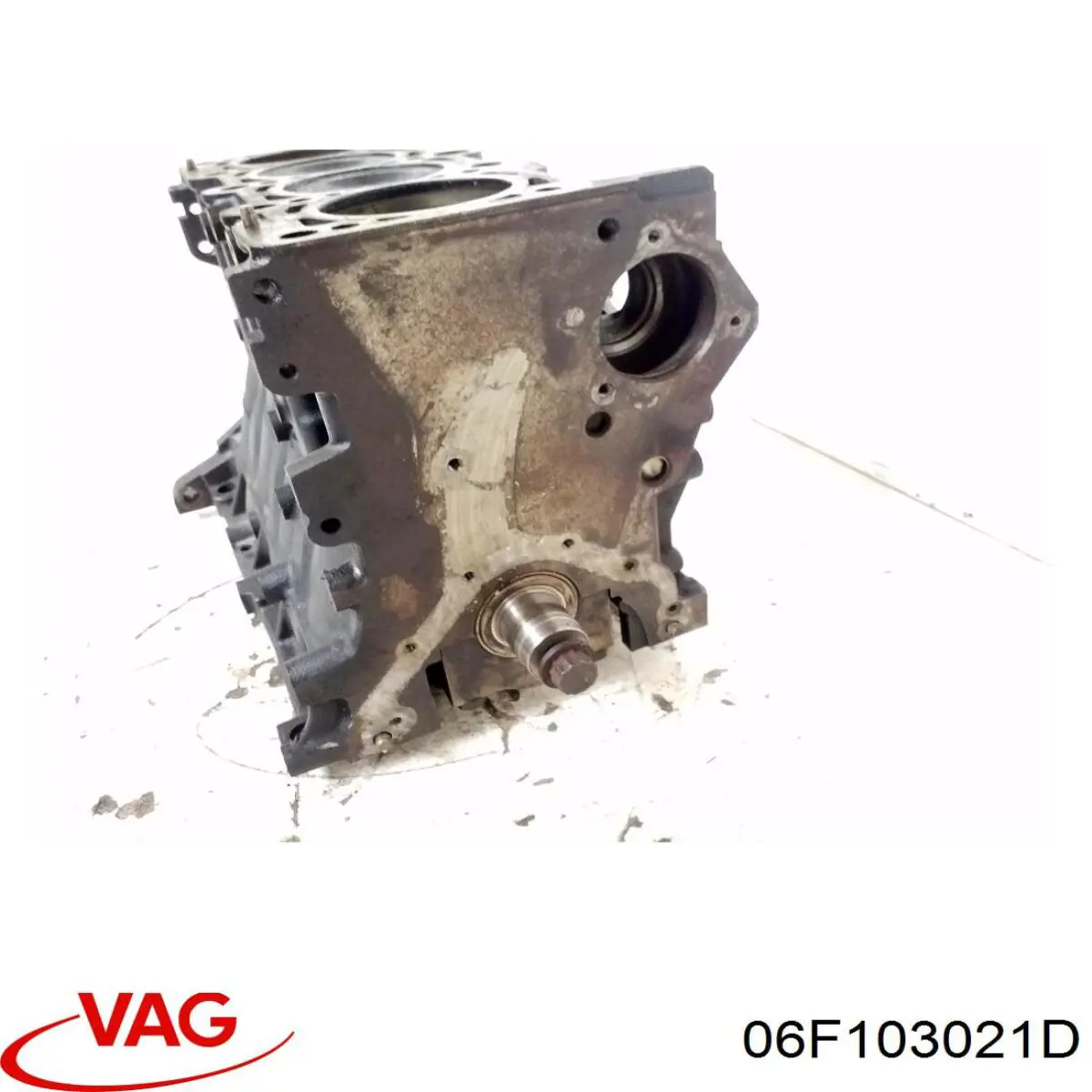 06F103021D VAG 