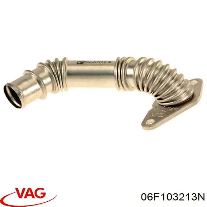  06F103213N VAG