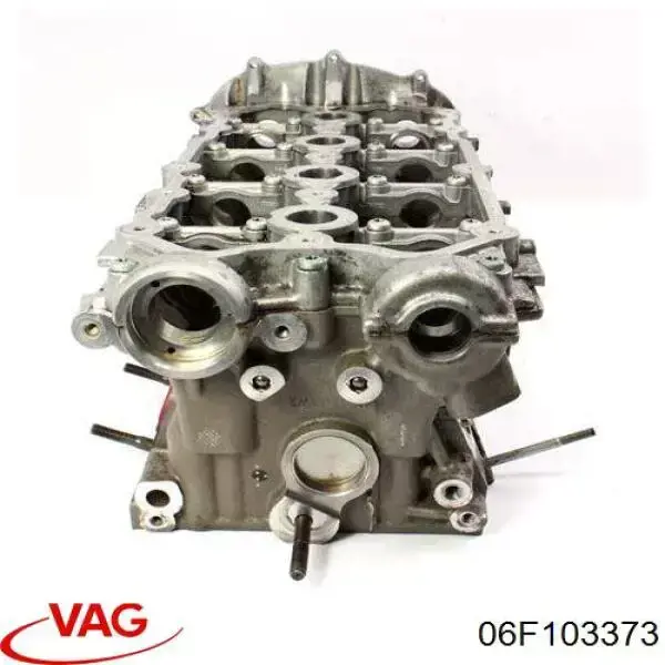 Купити 06F103373 VAG 