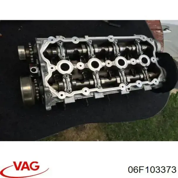 06F103373 VAG 