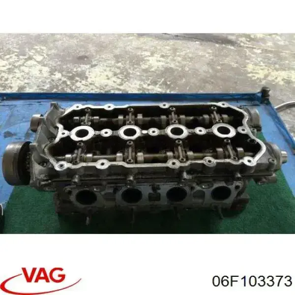  VAG 06F103373 ціна, від 88.68 USD