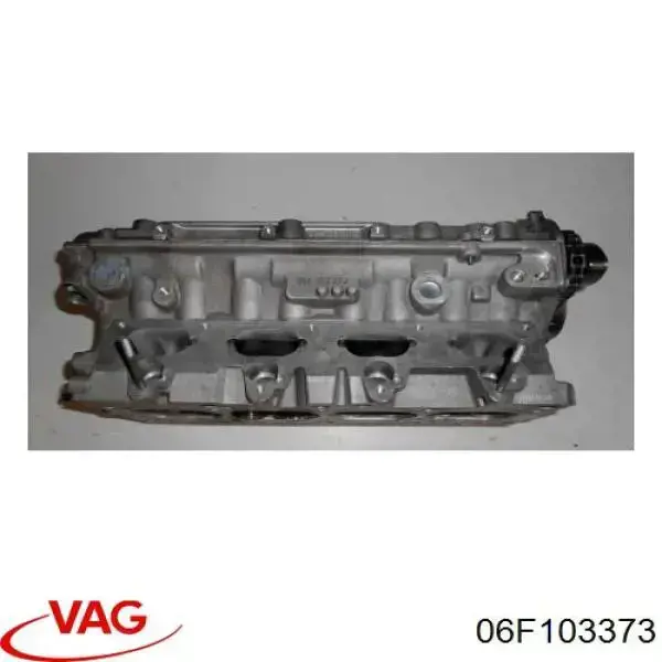  06F103373 VAG