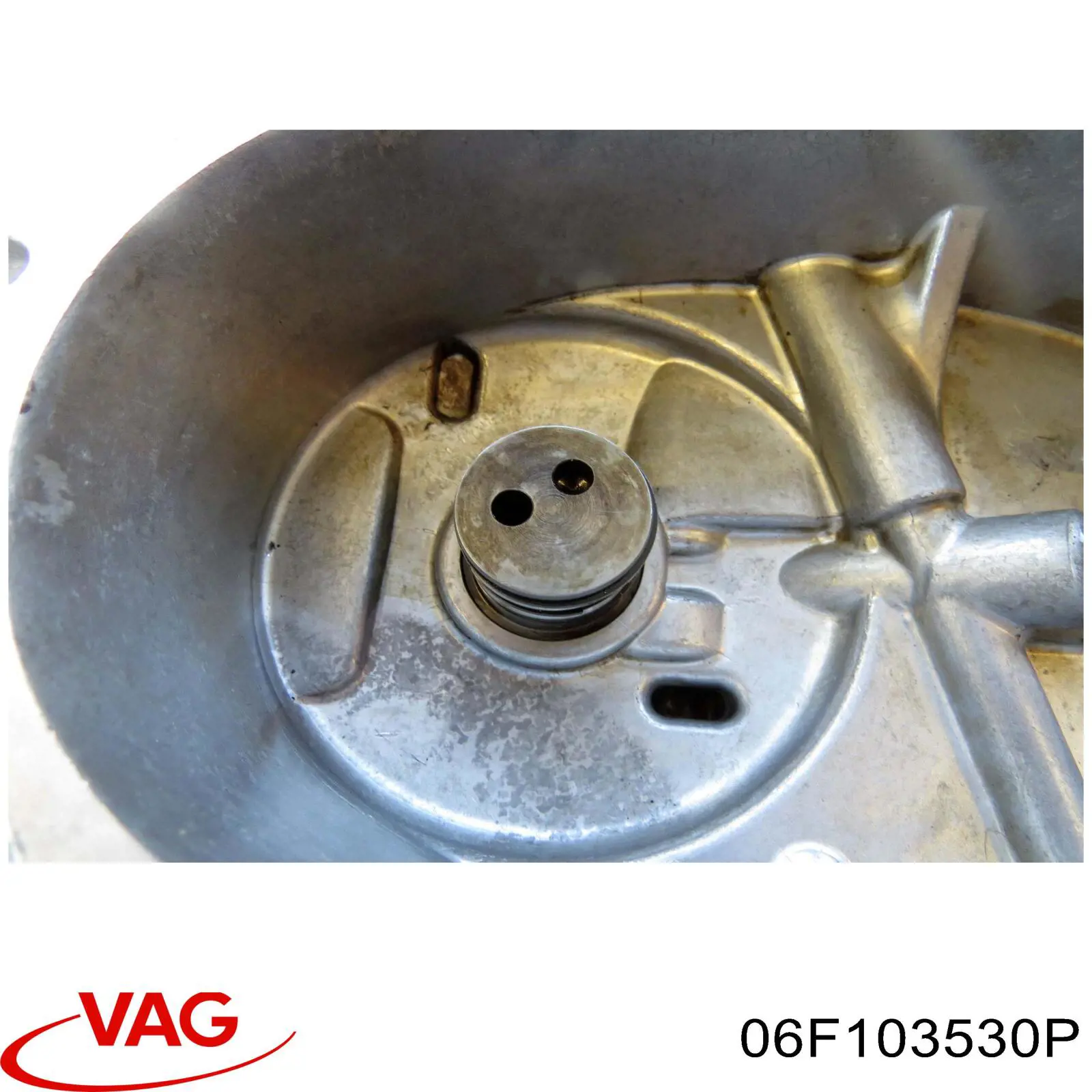  06F103530P VAG