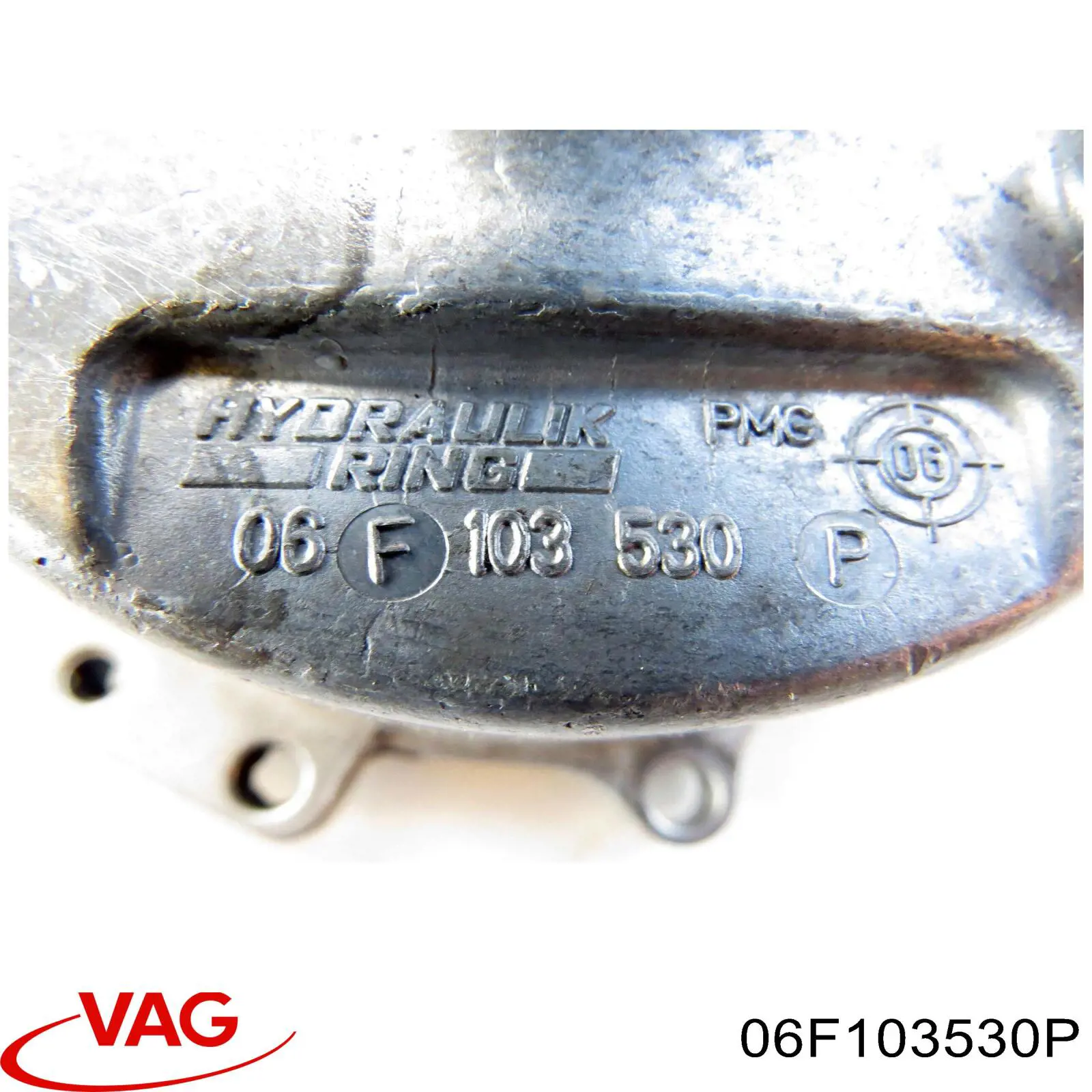  VAG 06F103530P ціна, від 38.01 USD