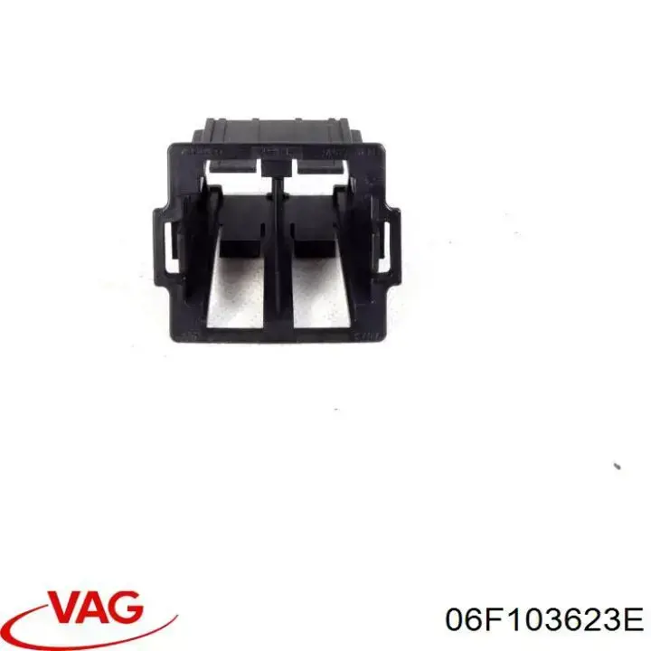  VAG 06F103623E ціна, від 42.01 USD