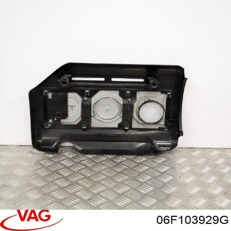  VAG 06F103929G ціна, від 16.65 USD