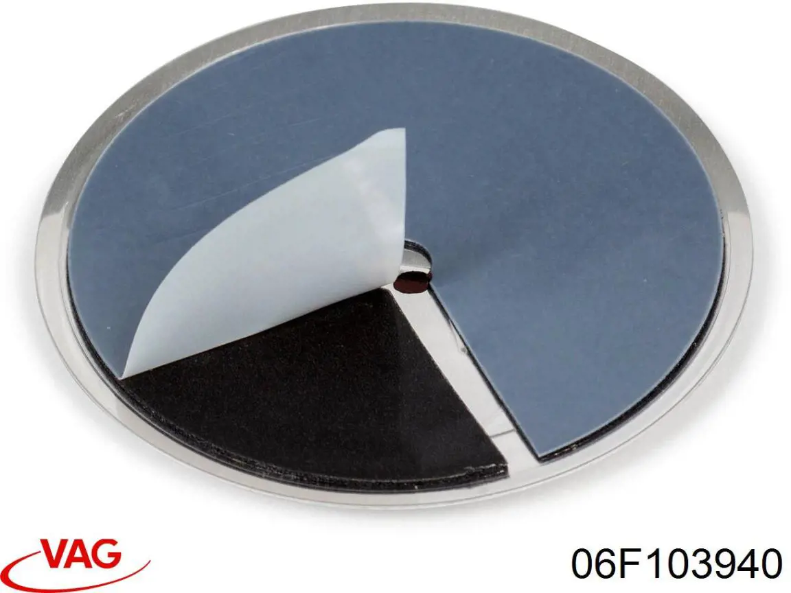  VAG 06F103940 ціна, від 12.67 USD