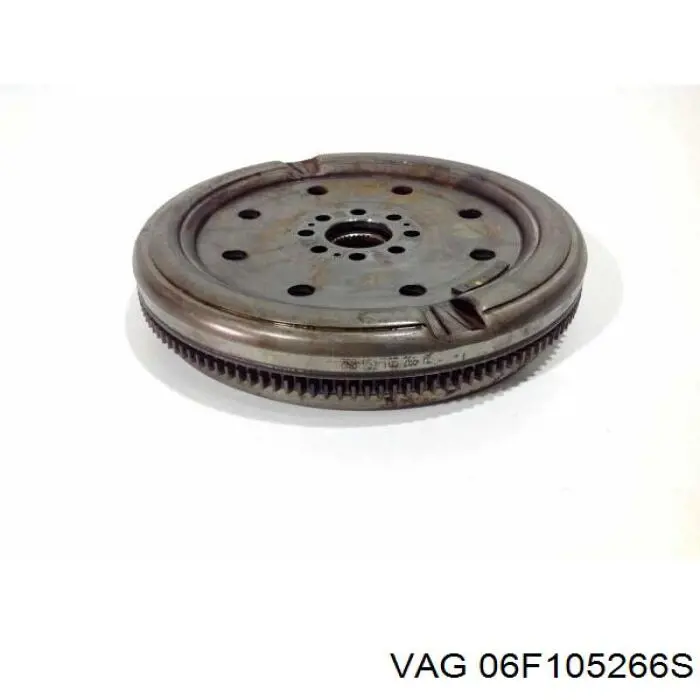  06F105266S VAG