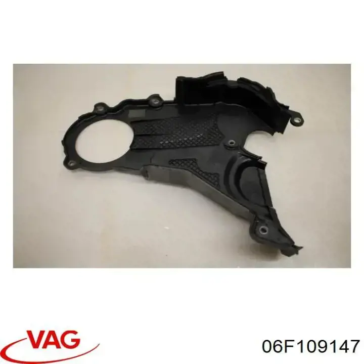  VAG 06F109147 ціна, від 15.47 USD