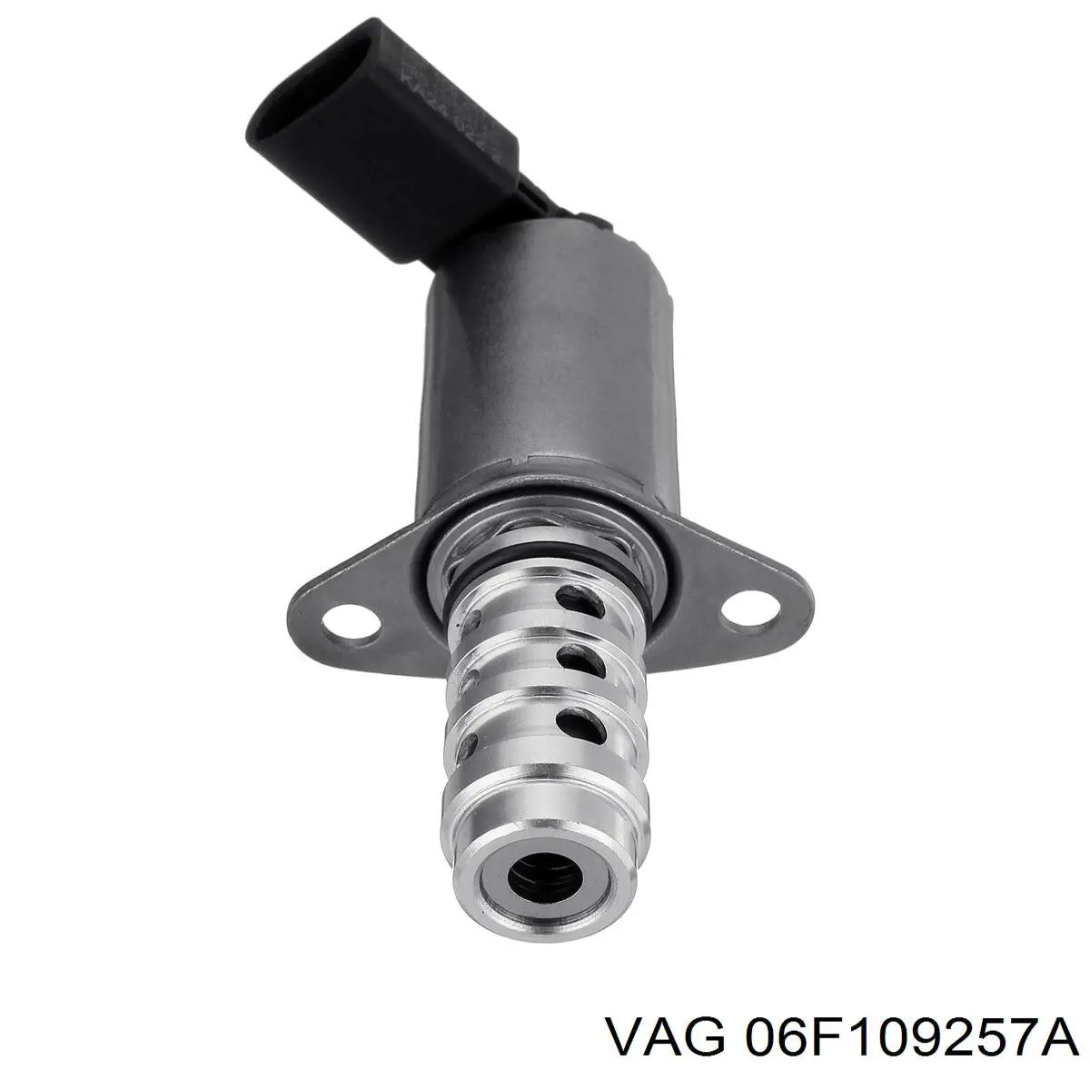 Купити 06F109257A VAG Клапан фазорегулятора