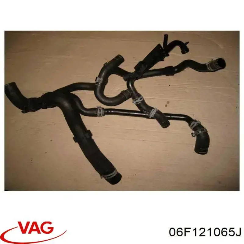  Vika 11211887201 ціна, від 7.09 USD