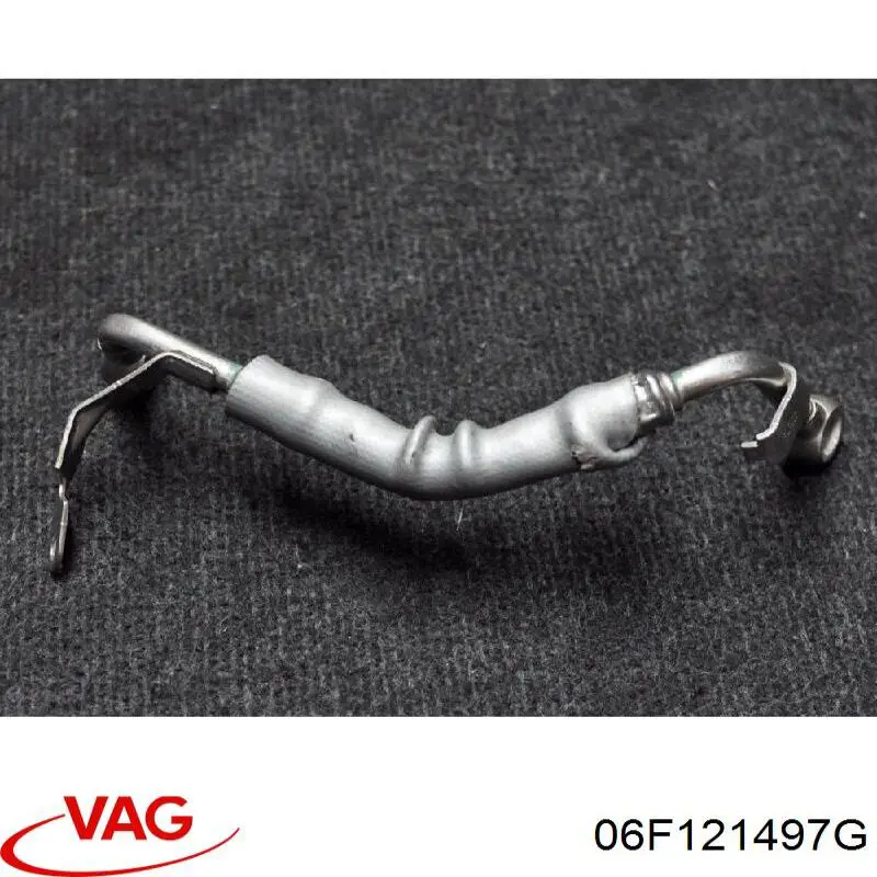  06F121497G VAG