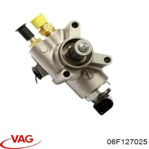  VAG 06F127025 ціна, від 118.38 USD