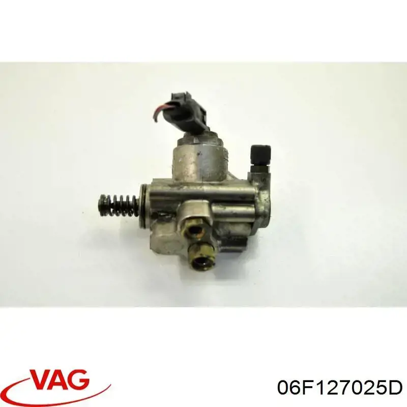 ПНВТ VAG HFS85302A