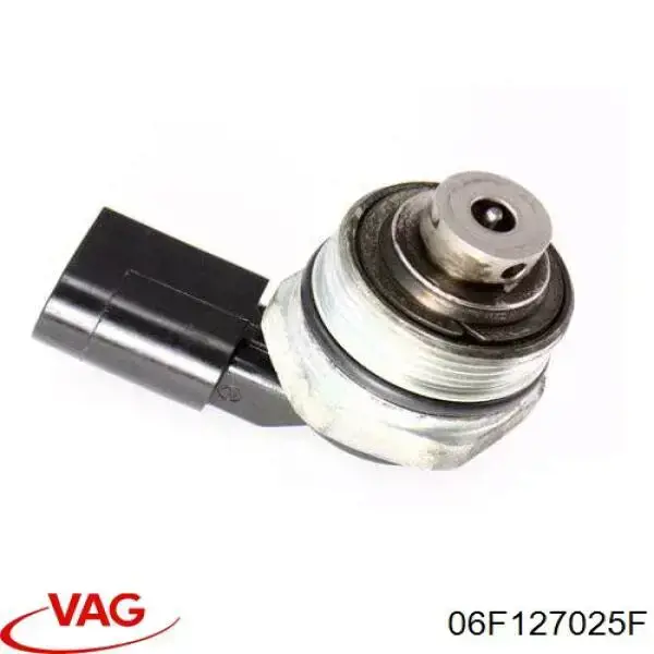 Насос паливний високого тиску VAG 06F127025F ціна, від 197.36 USD