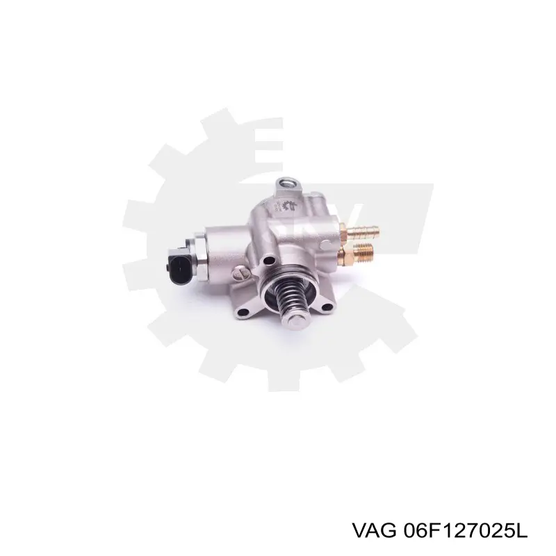 Насос паливний високого тиску VAG 06F127025L ціна, від 198.03 USD