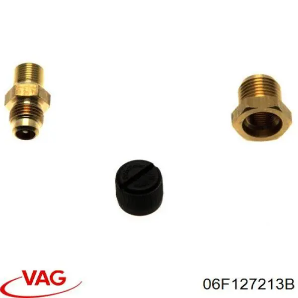  VAG 06F127213B ціна, від 55.86 USD