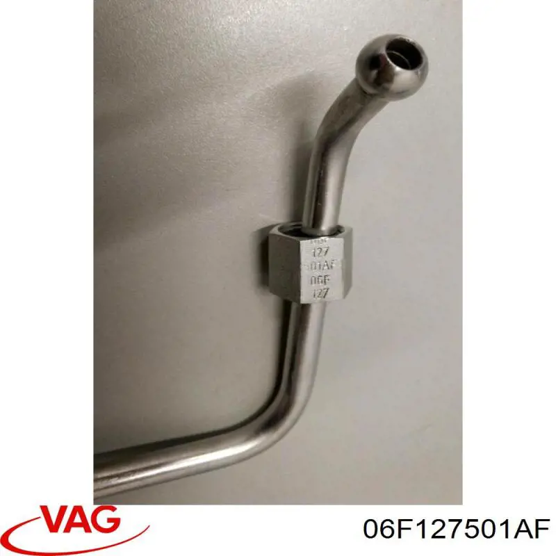 06F127501AF VAG 