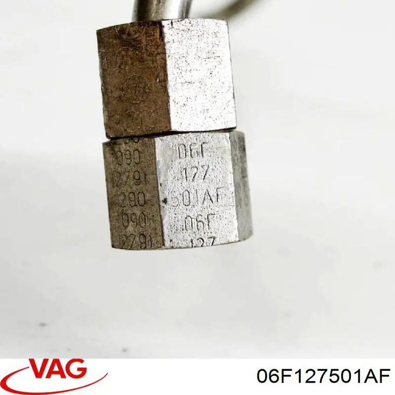  VAG 06F127501AF ціна, від 6.33 USD