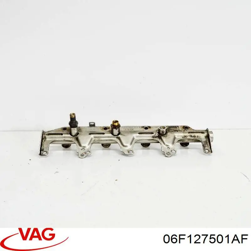 Купити 06F127501AF VAG 