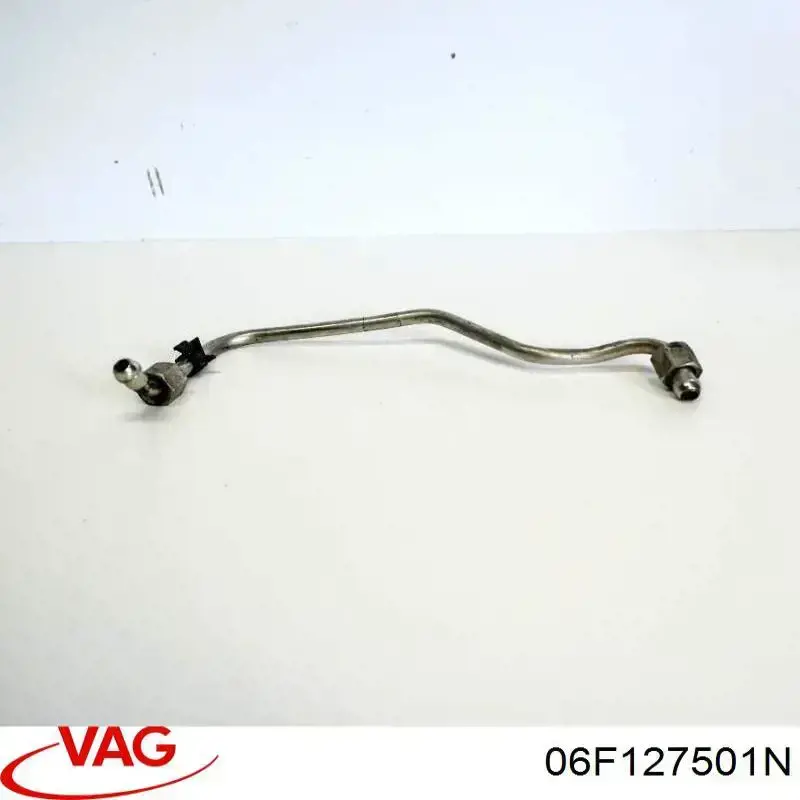 06F127501N VAG 